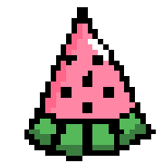 021