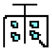 022