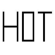 025