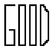 026