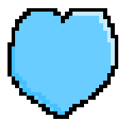 027