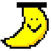 032