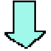 033