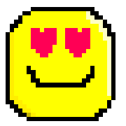 040