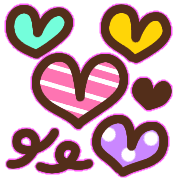 004