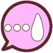 018
