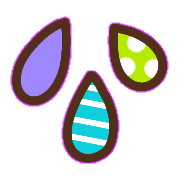 036