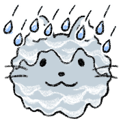 030