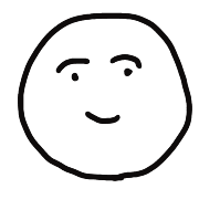 004