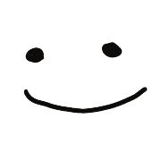 018