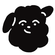 033