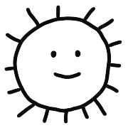 036