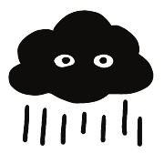 040