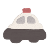006