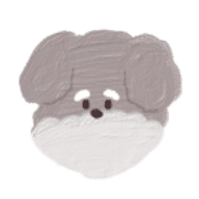 007