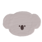 011