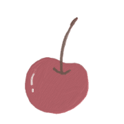 012
