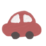 014