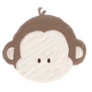 015
