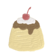 018