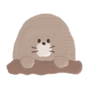 019