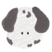 021