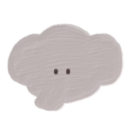 023