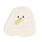 025