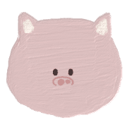 027