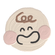 036