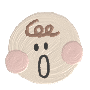 037