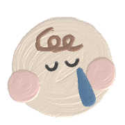 040