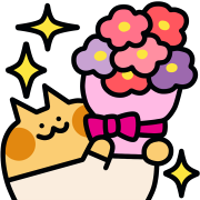 JiangZi Meow คอมโบ