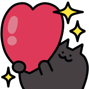 JiangZi Meow คอมโบ