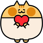 JiangZi Meow คอมโบ