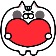 JiangZi Meow คอมโบ