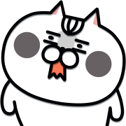 JiangZi Meow คอมโบ รูปที่ 6