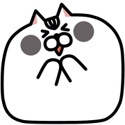 JiangZi Meow คอมโบ รูปที่ 10