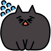 JiangZi Meow คอมโบ รูปที่ 11