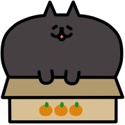 JiangZi Meow คอมโบ รูปที่ 14