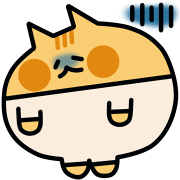 JiangZi Meow คอมโบ รูปที่ 15