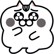 JiangZi Meow คอมโบ รูปที่ 16