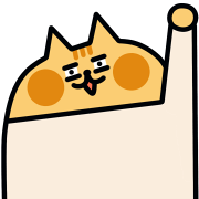 JiangZi Meow คอมโบ รูปที่ 18