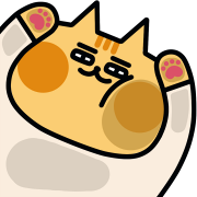 JiangZi Meow คอมโบ รูปที่ 25