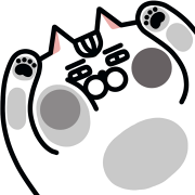 JiangZi Meow คอมโบ รูปที่ 26