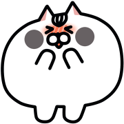 JiangZi Meow คอมโบ รูปที่ 28