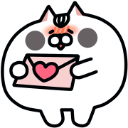 JiangZi Meow คอมโบ รูปที่ 29