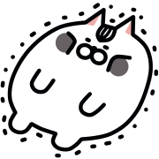 JiangZi Meow คอมโบ รูปที่ 31