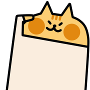 JiangZi Meow คอมโบ รูปที่ 32