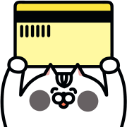 JiangZi Meow คอมโบ รูปที่ 34